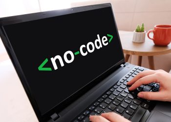 Best No-Code Platforms for Entrepreneurs: A Comprehensive Guide
