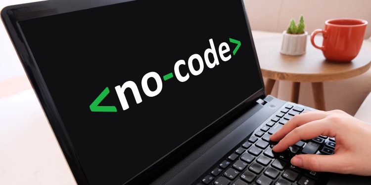 Best No-Code Platforms for Entrepreneurs: A Comprehensive Guide