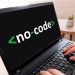 Best No-Code Platforms for Entrepreneurs: A Comprehensive Guide