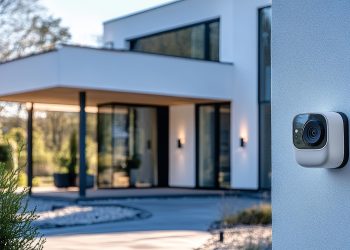 Boost Home Security with the Latest Automation Systems