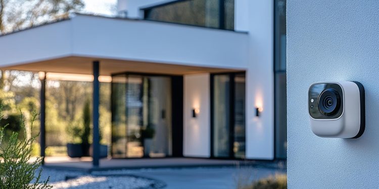 Boost Home Security with the Latest Automation Systems