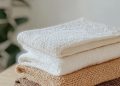 Experience Luxury and Sustainability: The Benefits of Sleepbamboo Bamboo Towels and Sheets