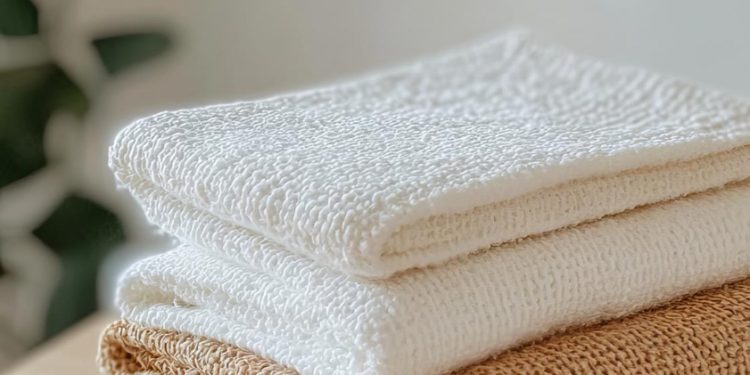 Experience Luxury and Sustainability: The Benefits of Sleepbamboo Bamboo Towels and Sheets