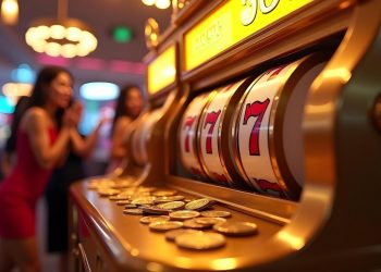 Surgaplay Promotions: How to Make the Most of Your Bonuses