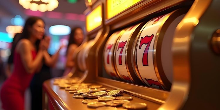 Surgaplay Promotions: How to Make the Most of Your Bonuses