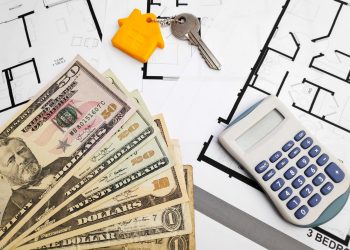 Differences Between Ready and Off-Plan Properties