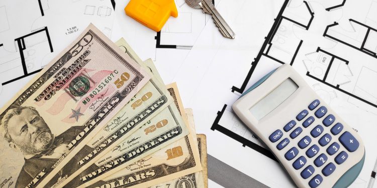 Differences Between Ready and Off-Plan Properties