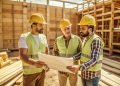 How Regulatory Compliance Training Keeps Contractors Competitive