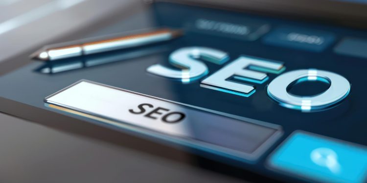 Mastering SEO: A Path to Sustainable Growth for Sydney Entrepreneurs