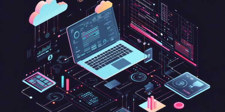 Project management software