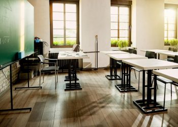 Unlocking Success: The Numerous Benefits of Owning an Educational Franchise with Prepaze Academy