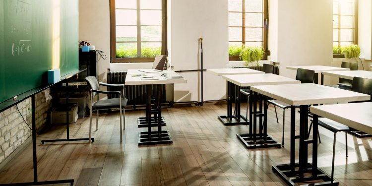 Unlocking Success: The Numerous Benefits of Owning an Educational Franchise with Prepaze Academy