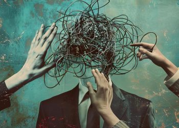 Behavioral Health Kokomo 