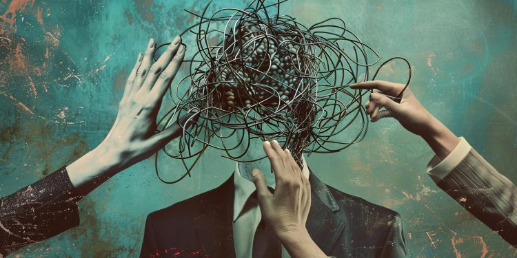 Behavioral Health Kokomo 