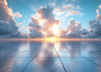 Flooring and Tile Installer: Why Professional Help Is Essential