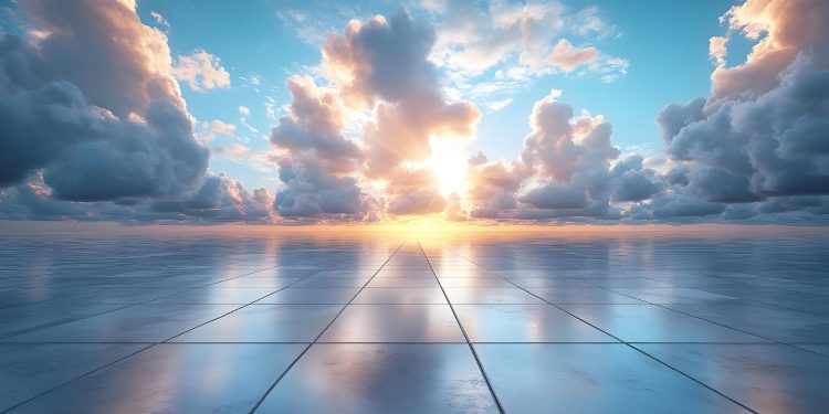 Flooring and Tile Installer: Why Professional Help Is Essential