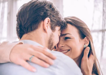 The Timeless Elegance of Diamond Stud Earrings