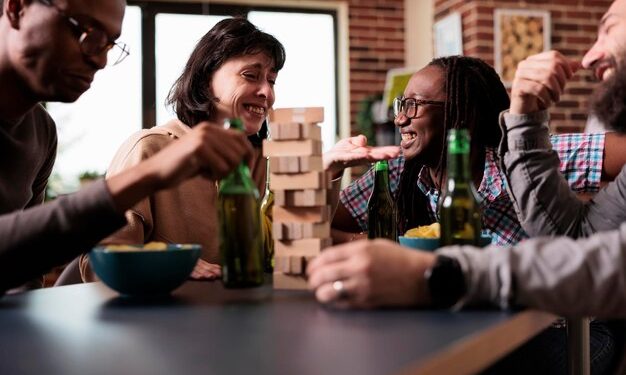 How choosing the right hops can shape the identity of your craft brewery