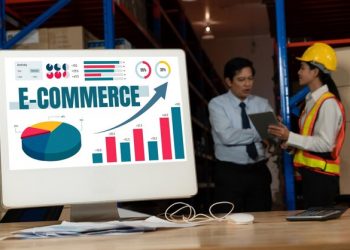 Optimizing Inventory Management in South Africa Through Sales Forecasting