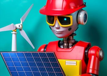 Why You Should Use Solara Executor for Roblox: Benefits and Download Guide