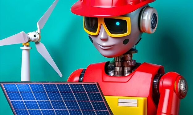 Why You Should Use Solara Executor for Roblox: Benefits and Download Guide