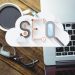 How to Choose Keywords for SEO