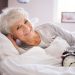 How a Bed Alarm for Elderly Can Enhance Caregiving