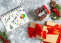 Best Chocolate Advent Calendars to Sweeten Your Countdown