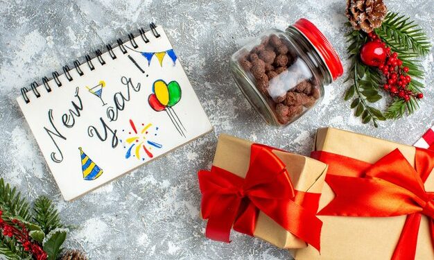 Best Chocolate Advent Calendars to Sweeten Your Countdown