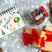 Best Chocolate Advent Calendars to Sweeten Your Countdown