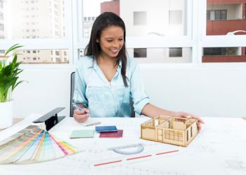 Essential Features to Look for in Affordable Atlanta Homes