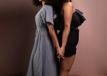 Trending Chic: Embrace Versatile and Stylish Women’s Clothing for Every Occasion