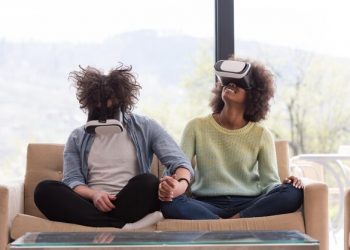 Digital Dating Evolution: How AI Companions Are Transforming Modern Romance