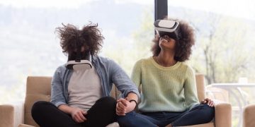 Digital Dating Evolution: How AI Companions Are Transforming Modern Romance