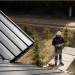 Why Going Retail for Your Roof Replacement Is the Best Eco-Friendly Option