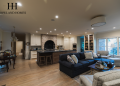 Maximizing Home Value Through Smart Renovations