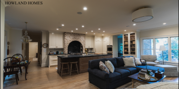 Maximizing Home Value Through Smart Renovations