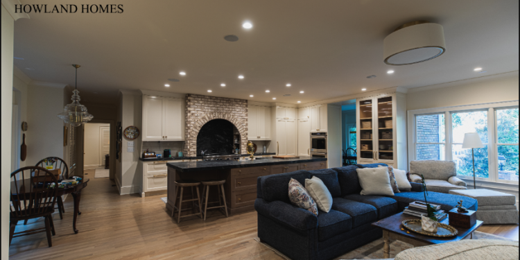 Maximizing Home Value Through Smart Renovations