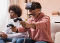 How Digital Platforms Are Transforming Sports Gaming in 2025