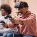 How Digital Platforms Are Transforming Sports Gaming in 2025