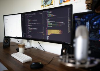 Guide to Website Development Costs
