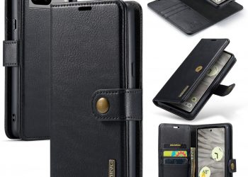 5 Essential Features to Look for in a Google Pixel 8a Case