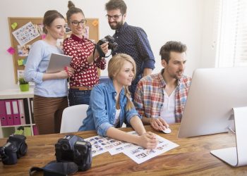 Why Local SEO is Essential for Senior Living Facilities