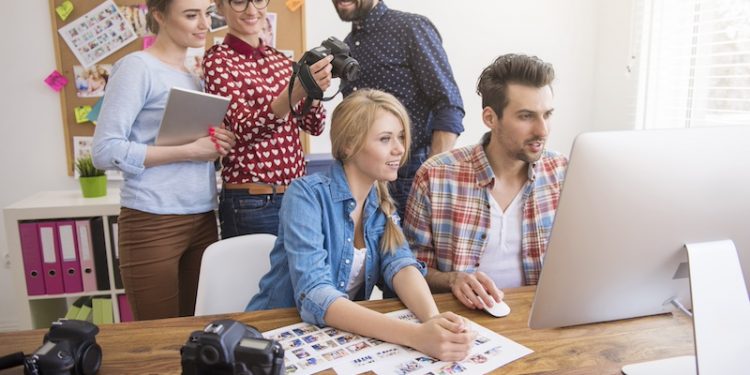 Why Local SEO is Essential for Senior Living Facilities