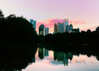Essential Features to Look for in Affordable Atlanta Homes