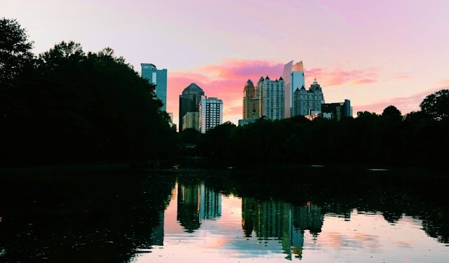 Essential Features to Look for in Affordable Atlanta Homes