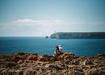 Budget-Friendly Romantic Vacation Ideas for Couples in 2024