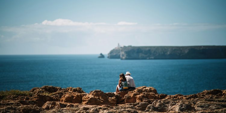Budget-Friendly Romantic Vacation Ideas for Couples in 2024