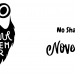 no-shave november