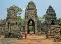 Private Angkor Guide: Discovering the Wonders of Siem Reap